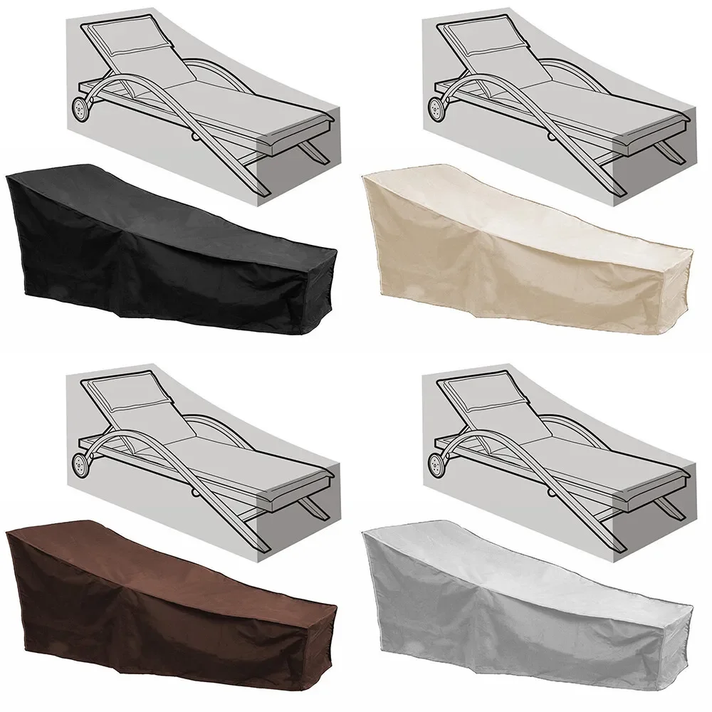 Outdoor Furniture Paint - Für Wicker Sofa Schutz Set Tisch