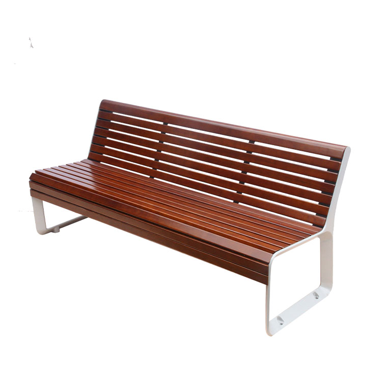 Outdoor-Bouchsitz aus recycelt – Outdoor Furniture Recycled Plastic Bewertung und Preis