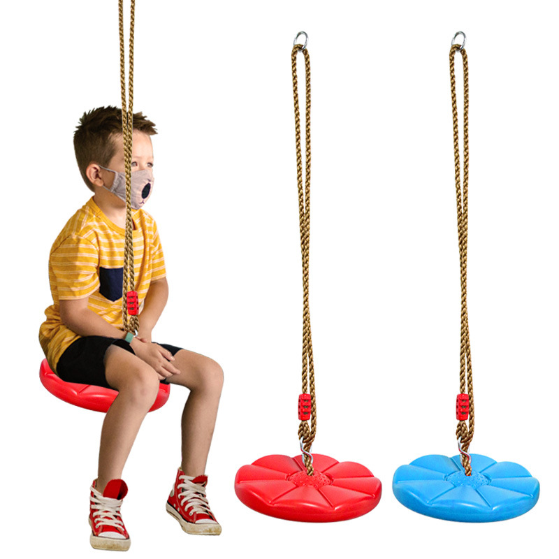 Kinder Disc Schaukel Kind Indo – Outdoor Furniture Kids Bewertung und Preis