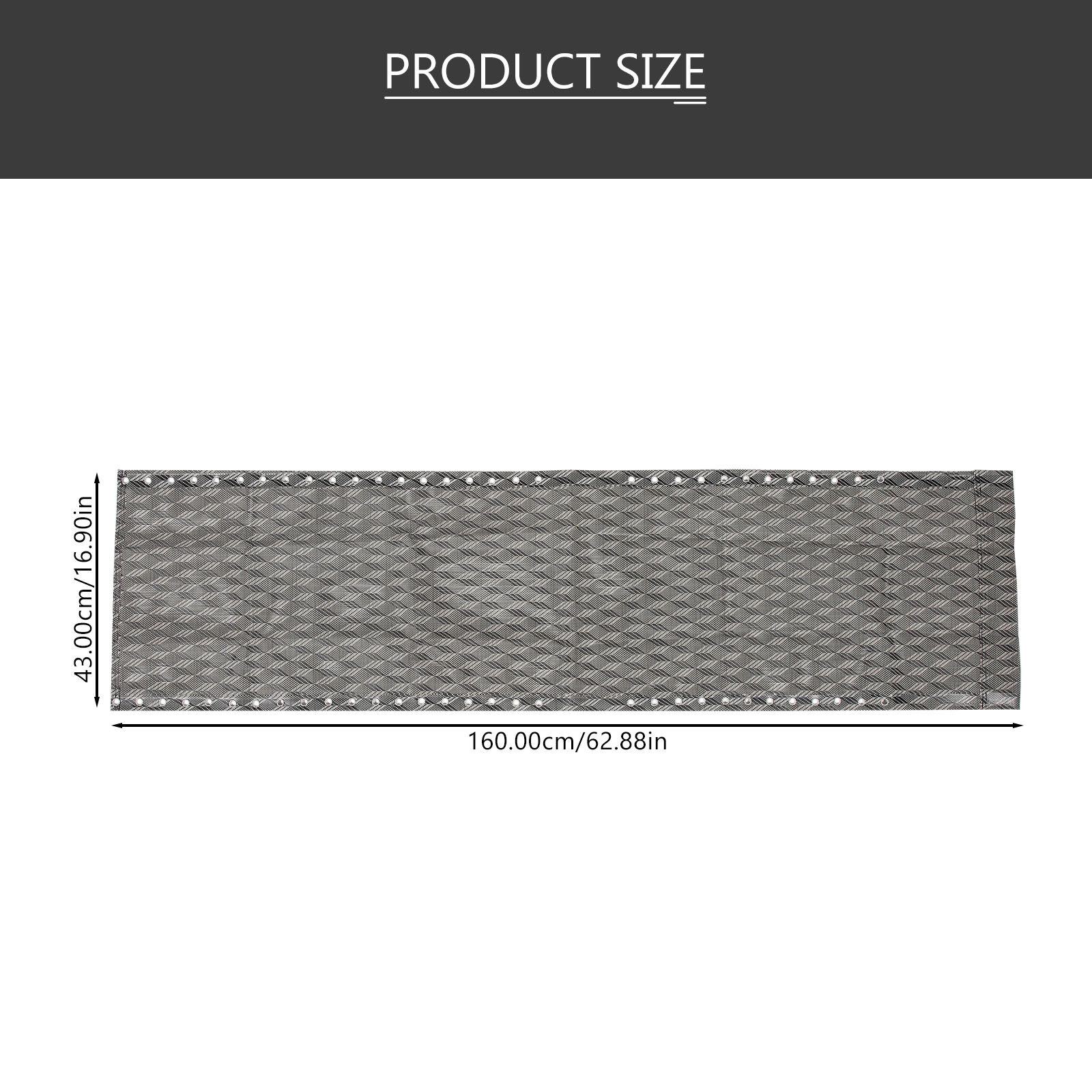 Ersatz-Stuhlstoff für Outdoor- – Outdoor Furniture Sofa Bewertung und Preis