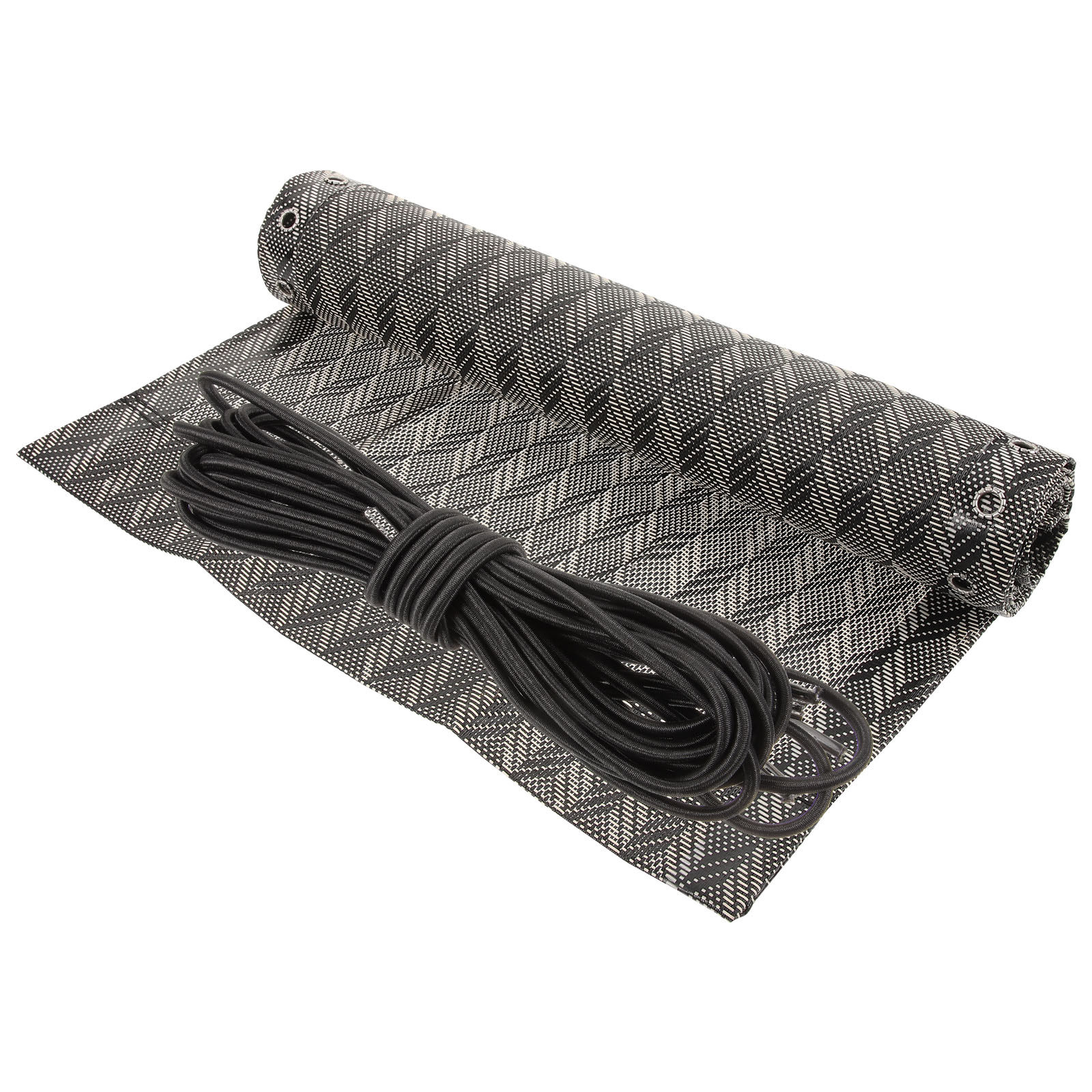 Ersatz-Stuhlstoff für Outdoor- – Outdoor Furniture Sofa Bewertung und Preis