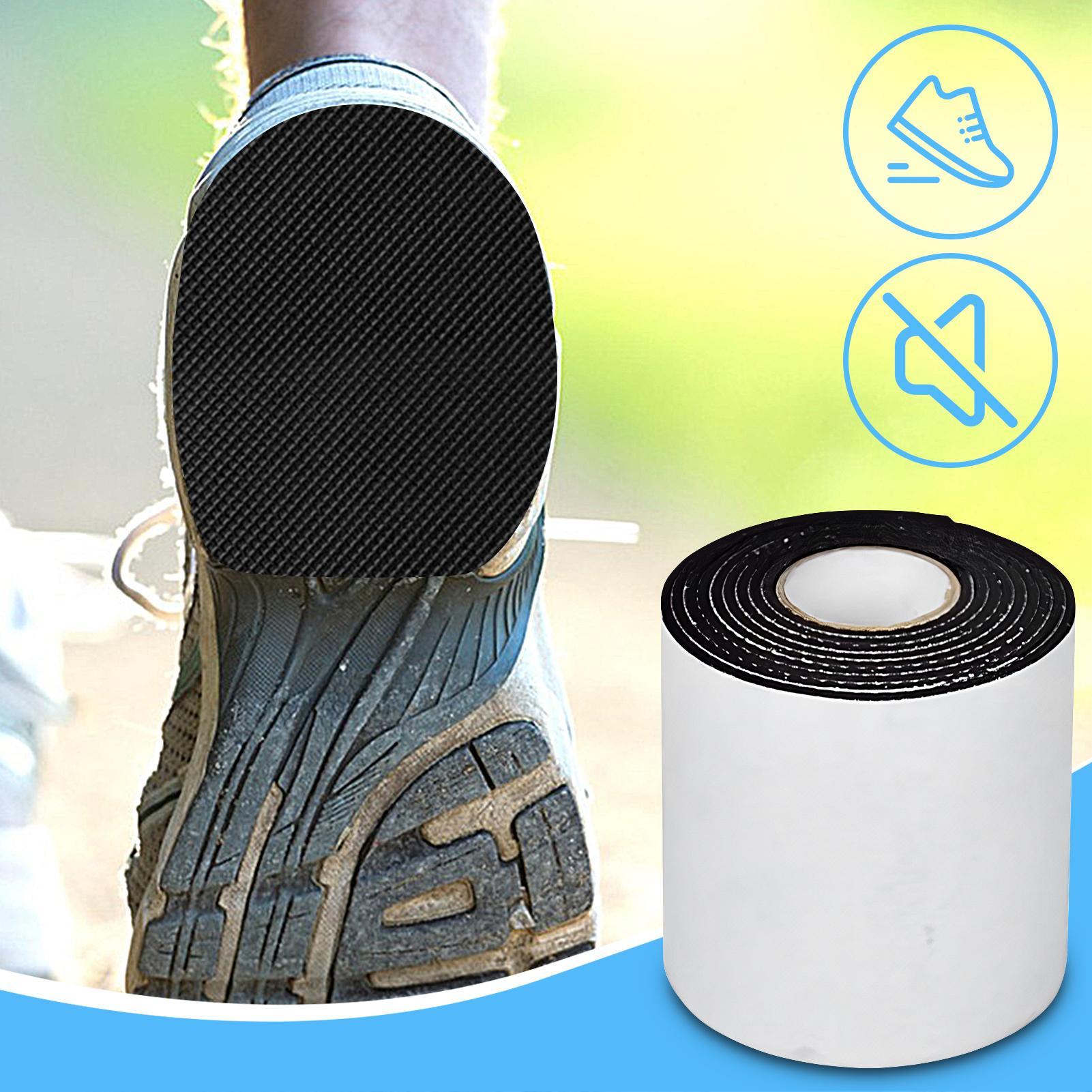 Schuhsohlen-Geräuschreduktions – Outdoor Furniture Kids Bewertung und Preis