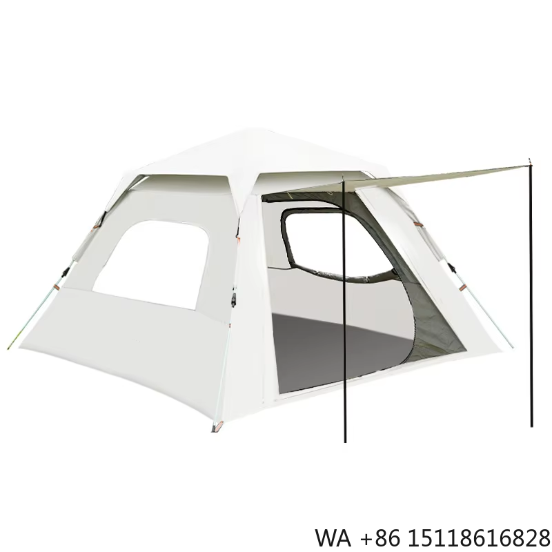Hersteller-Outdoor-Faltzelt, v – Outdoor Furniture Fabric Bewertung und Preis