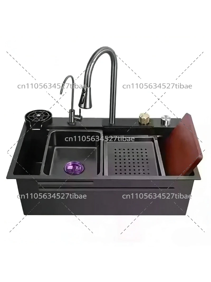 Moderner Intelligenter Wasserh – Outdoor Furniture Recycled Plastic Bewertung und Preis