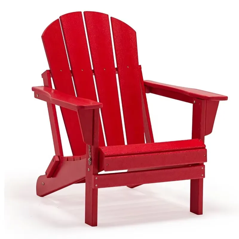 Kunststoff-Recycling-HDPE-Harz – Outdoor Furniture Recycled Plastic Bewertung und Preis