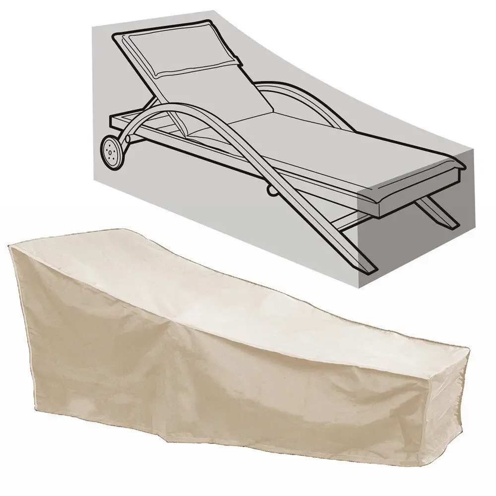Für Wicker Sofa Schutz Set Tis – Outdoor Furniture Paint Bewertung und Preis