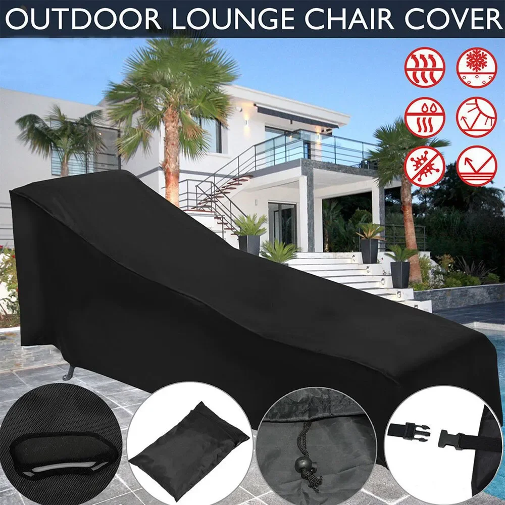 Für Wicker Sofa Schutz Set Tis – Outdoor Furniture Paint Bewertung und Preis