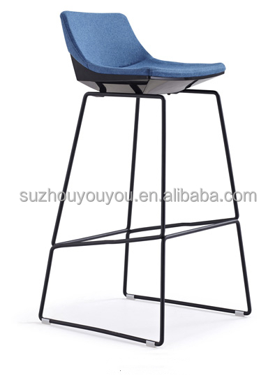 Heißer Verkauf Modernes Design – Outdoor Furniture Fabric Bewertung und Preis