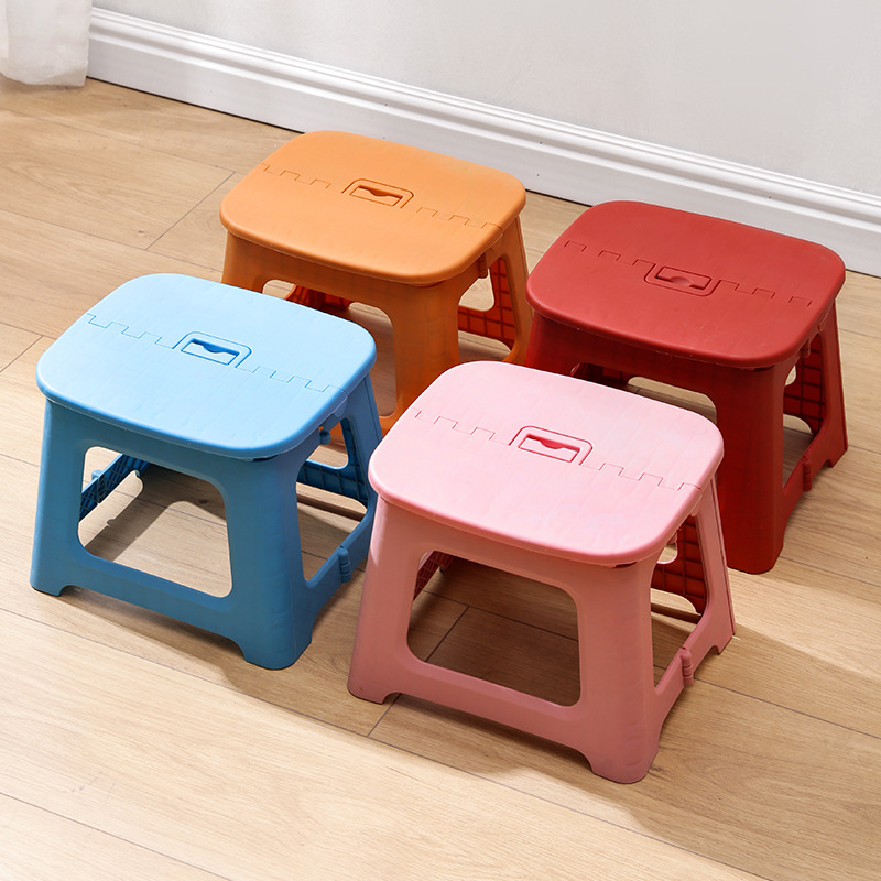 Japanischer Stil Tragbarer Kla – Outdoor Furniture Kids Bewertung und Preis