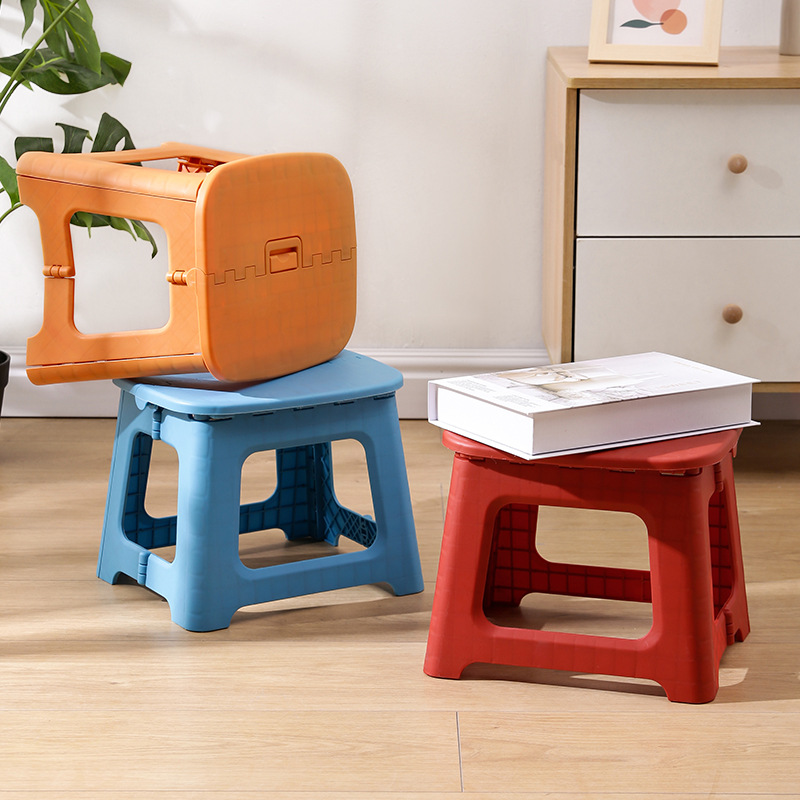Japanischer Stil Tragbarer Kla – Outdoor Furniture Kids Bewertung und Preis