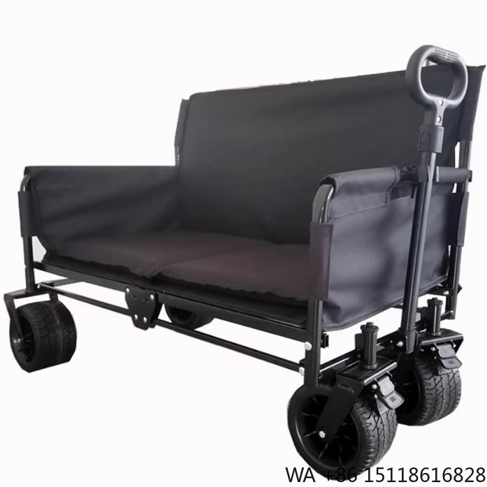 JXFT Multifunktionaler Vierrad – Outdoor Furniture Sofa Bewertung und Preis