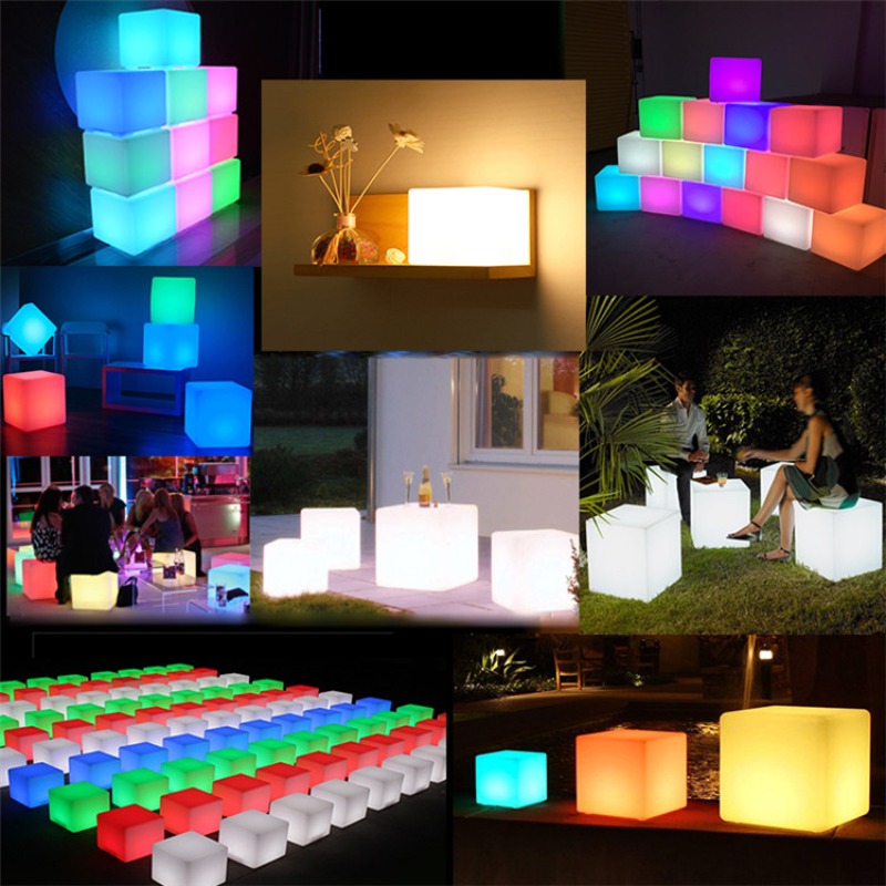 UV-Beständiger Recycelbarer PE – Outdoor Furniture Recycled Plastic Bewertung und Preis
