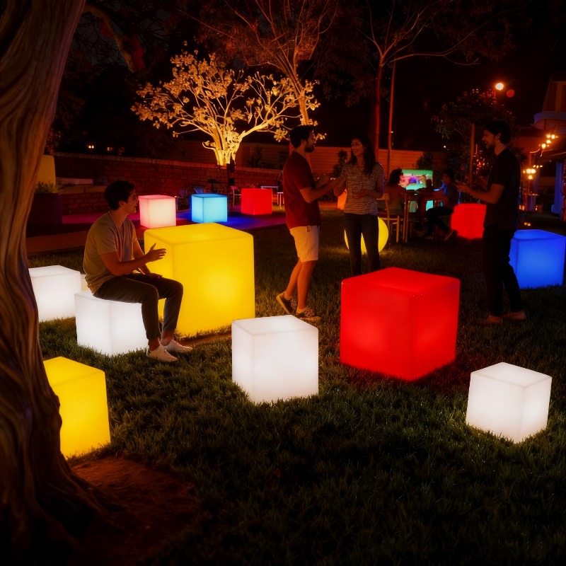 UV-Beständiger Recycelbarer PE – Outdoor Furniture Recycled Plastic Bewertung und Preis