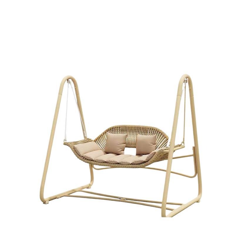 Gartenschaukel, Doppelschaukel – Garden Swing Chair Bewertung und Preis