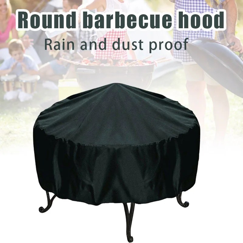 Feuerstelle Abdeckung Runde Br – Outdoor Furniture Paint Bewertung und Preis