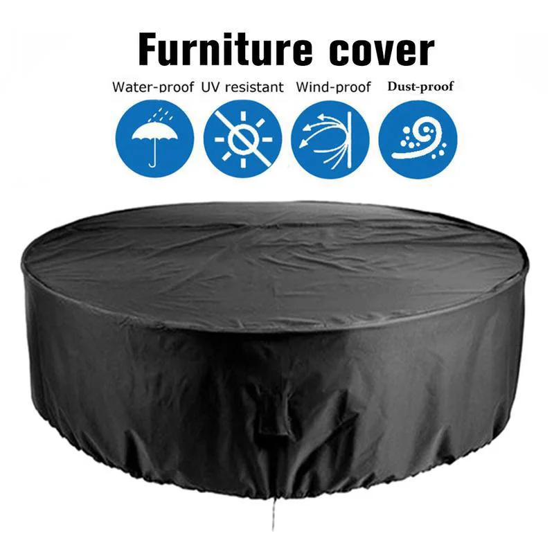 Feuerstelle Abdeckung Runde Br – Outdoor Furniture Paint Bewertung und Preis