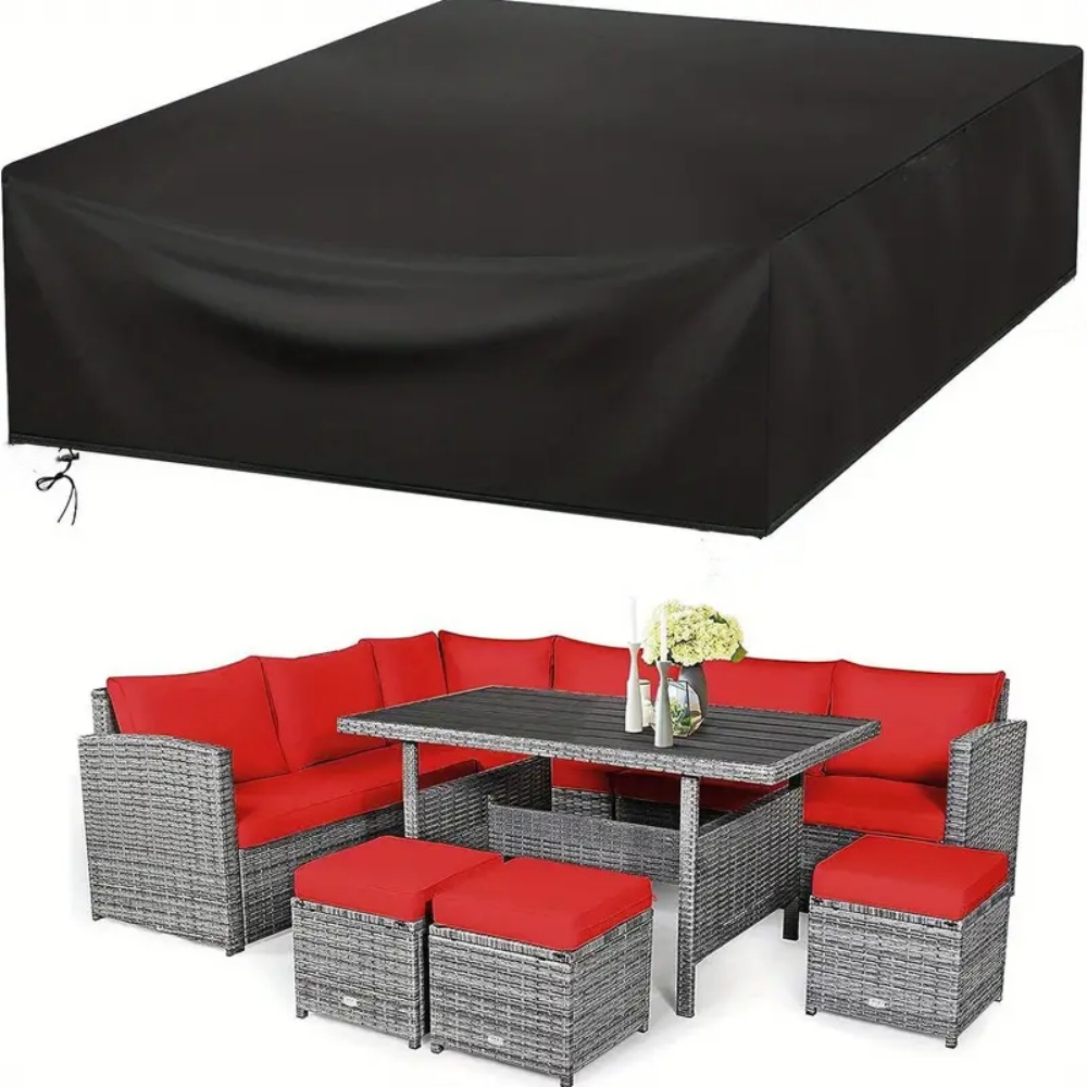 (102-137 Zoll Länge), Größe: W – Outdoor Furniture Sofa Bewertung und Preis