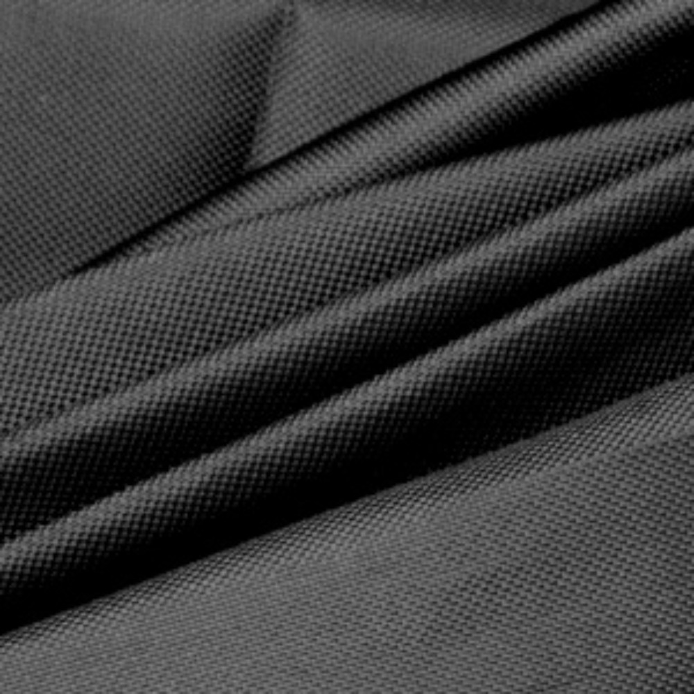 1-teilige schwarze Outdoor-Möb – Garden Swing Chair Bewertung und Preis