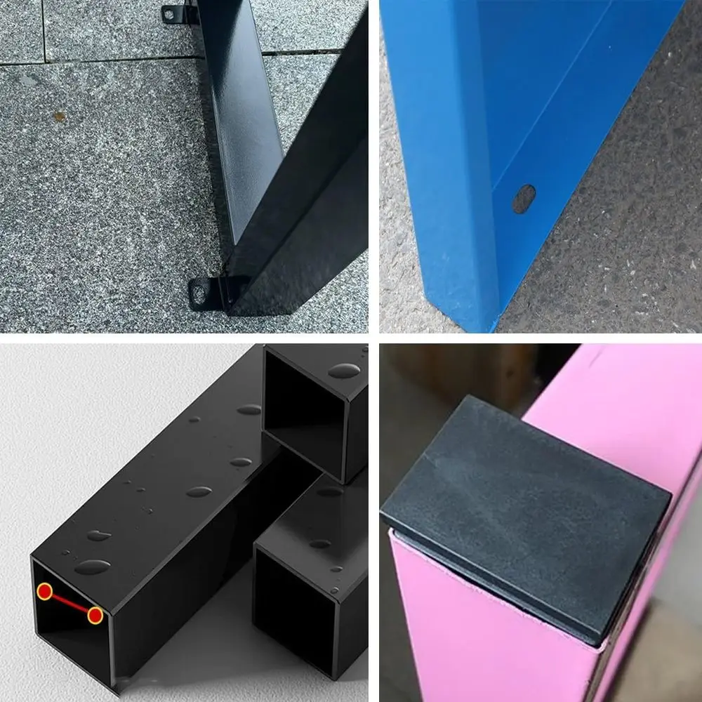 Robuste Metall-Gartenbank, Ter – Outdoor Furniture Bench Bewertung und Preis