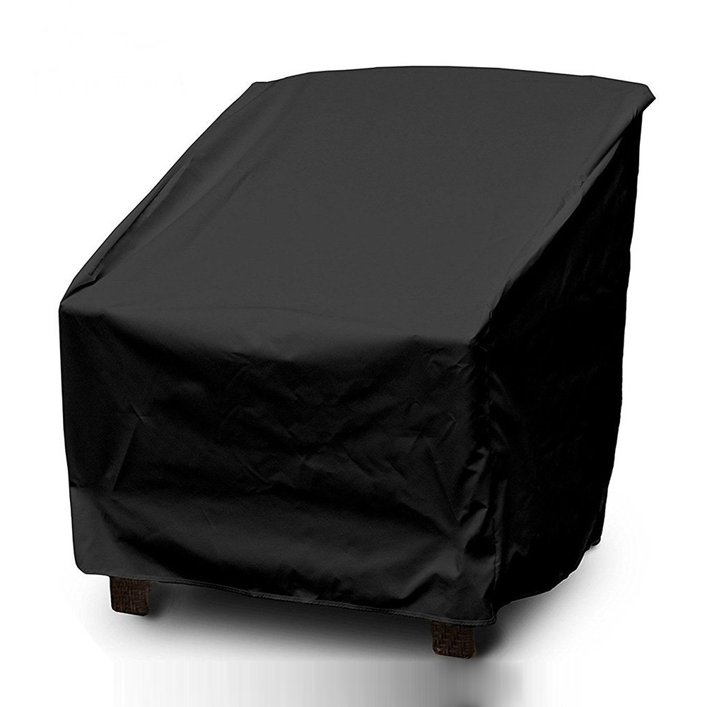 Staubschutz für gestapelte Stu – Outdoor Furniture Paint Bewertung und Preis