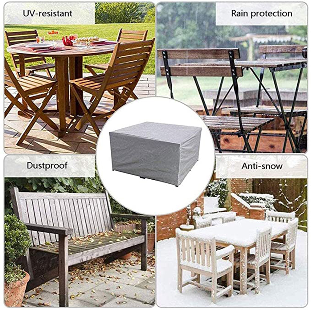 130er Größe Anpassbare Outdoor – Outdoor Furniture Paint Bewertung und Preis