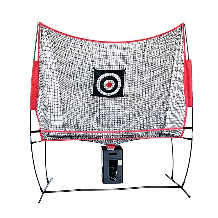 Tragbare Pickleball-Serviermas – Outdoor Furniture Recycled Plastic Bewertung und Preis