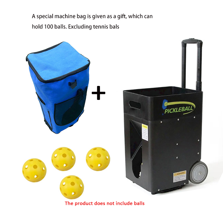 Tragbare Pickleball-Serviermas – Outdoor Furniture Recycled Plastic Bewertung und Preis