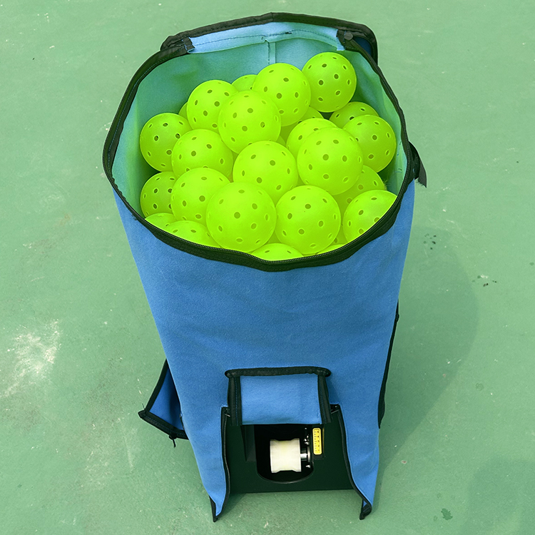 Tragbare Pickleball-Serviermas – Outdoor Furniture Recycled Plastic Bewertung und Preis