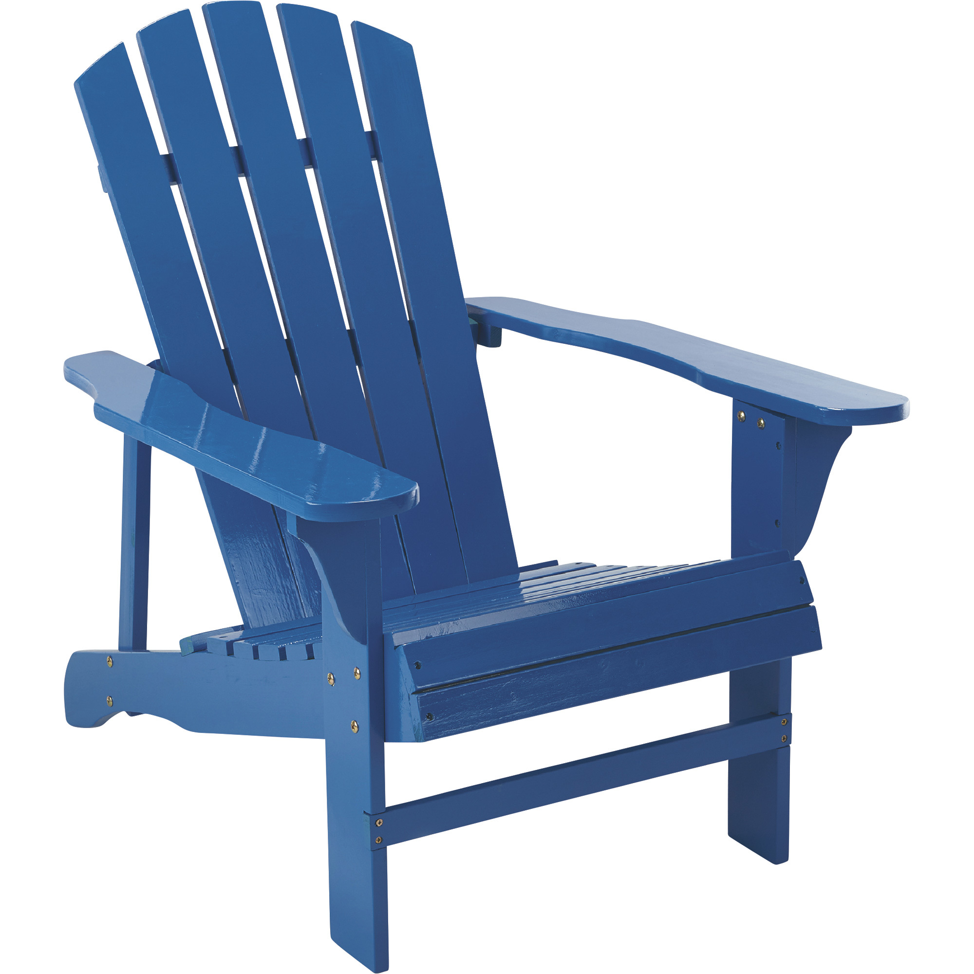 Meistverkaufter Gartenstuhl mi – Outdoor Furniture Recycled Plastic Bewertung und Preis