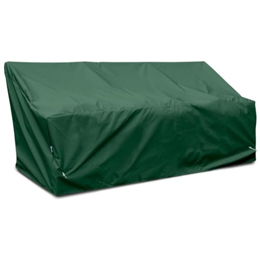 Terrassenmöbelschutz für Outdo – Outdoor Furniture Fabric Bewertung und Preis