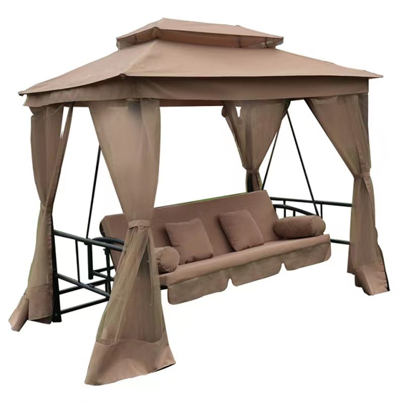 Hängender Schaukelstuhl für di – Garden Swing Chair Bewertung und Preis