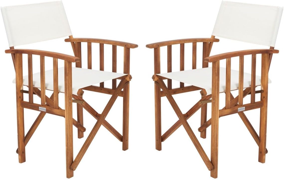 Hochwertiger Klappbarer Regies – Outdoor Furniture Fabric Bewertung und Preis