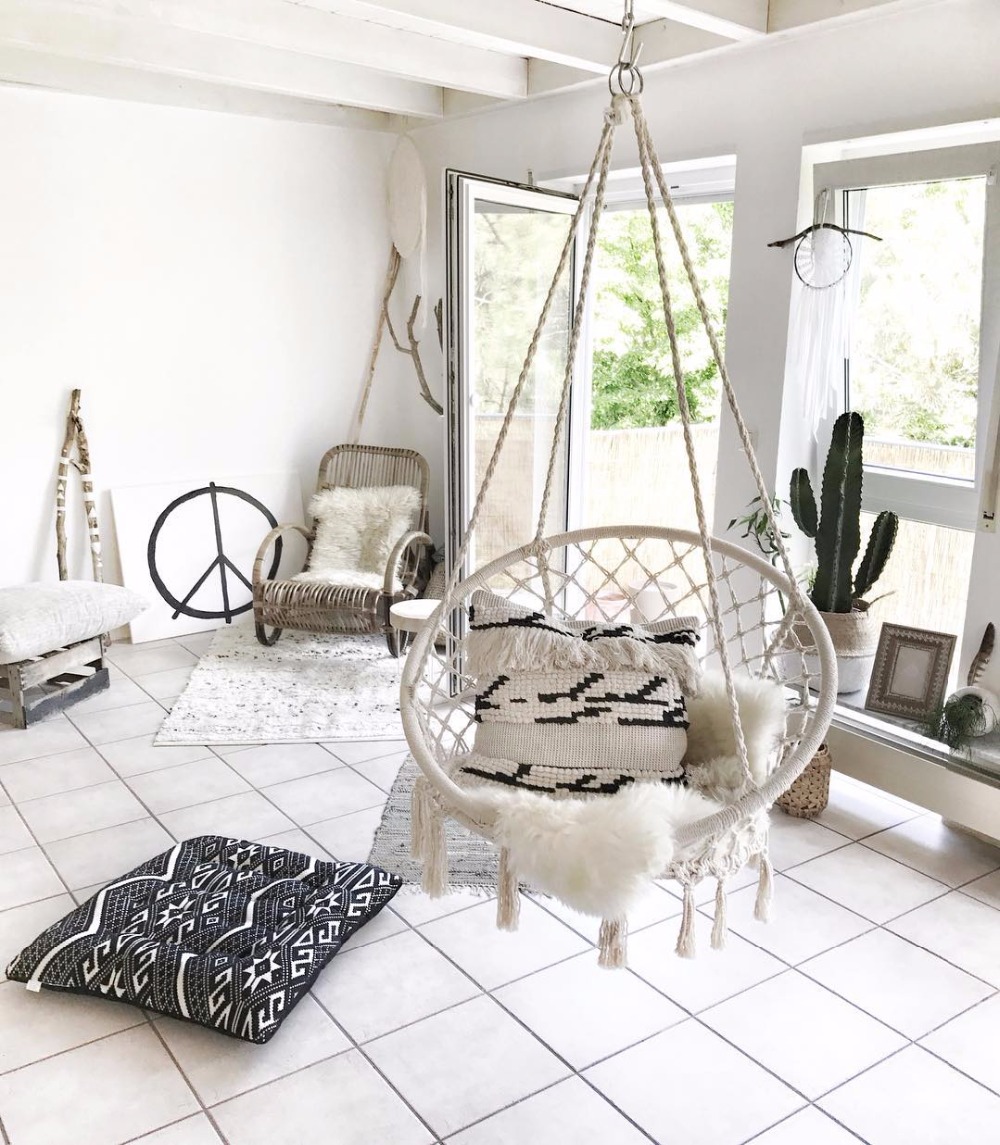 2025 Nordic Garten Handgemacht – Outdoor Furniture Kids Bewertung und Preis